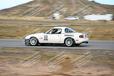 media/Feb-3 Lotus Club of SoCal (Sat) [[bd5762305a]]/Advanced Run Group/Session 4 (Turn 14)/